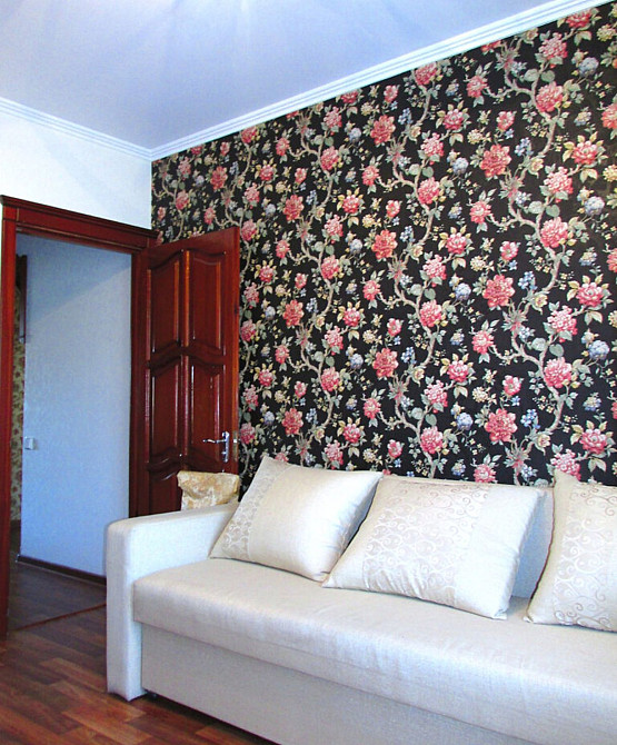 Продам 3х комнатную квартиру в районе пр. Мазепы Дніпро - зображення 4