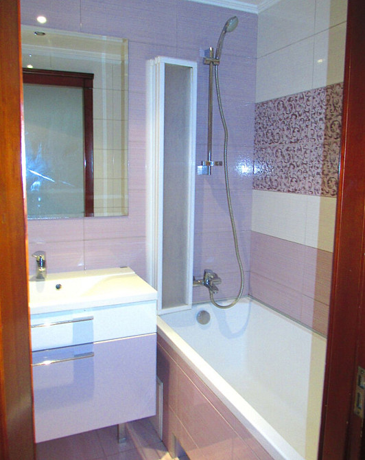 Продам 3х комнатную квартиру в районе пр. Мазепы Дніпро - зображення 6