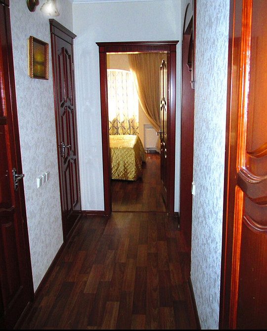 Продам 3х комнатную квартиру в районе пр. Мазепы Дніпро - зображення 3