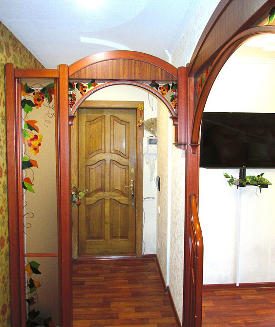 Продам 3х комнатную квартиру в районе пр. Мазепы Дніпро - зображення 2