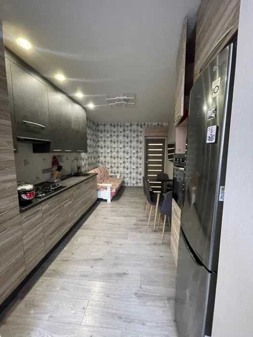 Продам 1к кв в ЖК Набережный квартал Харків - зображення 3