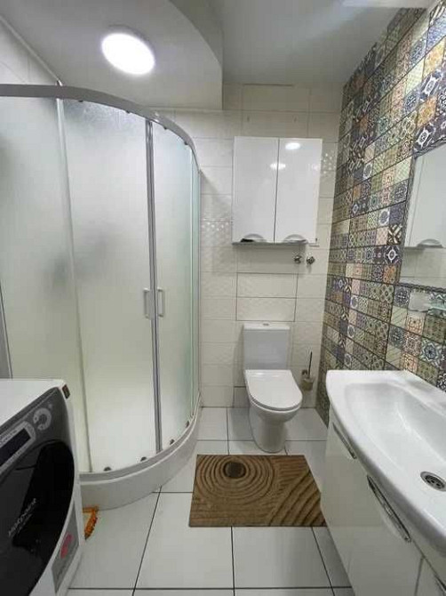 Продам 1к кв в ЖК Набережный квартал Харків - зображення 6