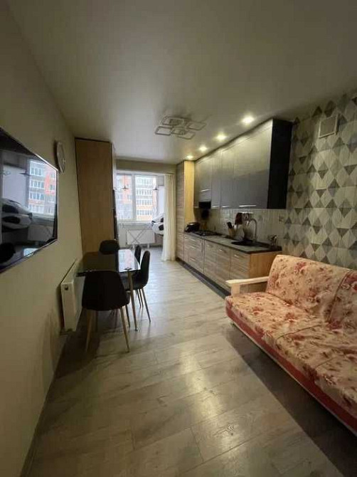 Продам 1к кв в ЖК Набережный квартал Харків - зображення 2