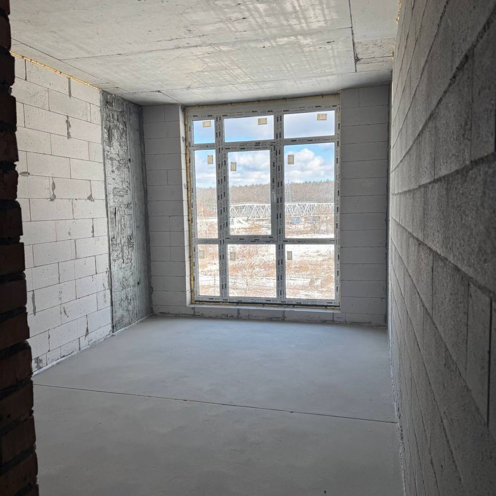 Продаж однокімнатної квартири з балконом біля Набережної! Ірпінь - зображення 3