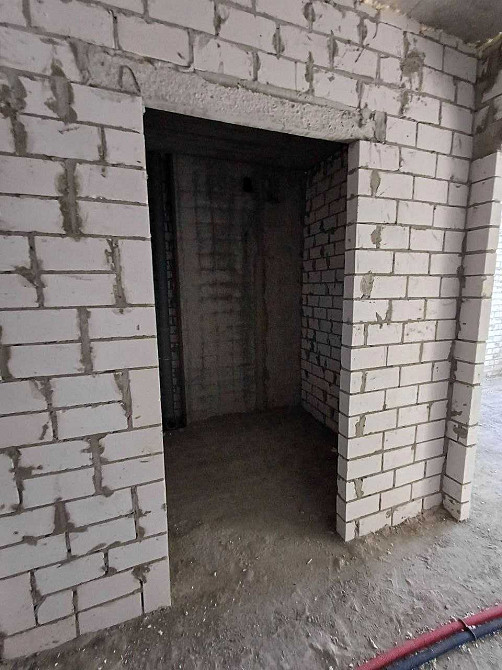 ДОМ СДАН! ОТОПЛЕНИЕ! ЖК Сказка Продам 2 комн. квартиру 62м2 AB Харків - зображення 4