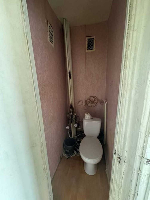 2к Південно-Західний під РЕМОНТ ID35118 Хмельницкий - изображение 5