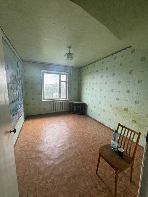 2к Південно-Західний під РЕМОНТ ID35118 Хмельницкий - изображение 3