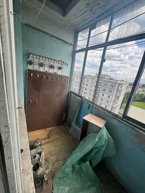 2к Південно-Західний під РЕМОНТ ID35118 Хмельницкий - изображение 8