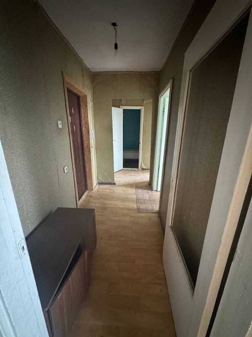 2к Південно-Західний під РЕМОНТ ID35118 Хмельницкий - изображение 7