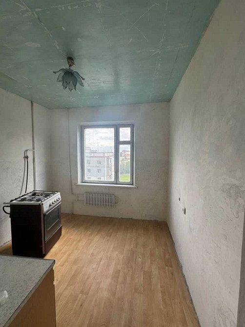 2к Південно-Західний під РЕМОНТ ID35118 Хмельницкий - изображение 4