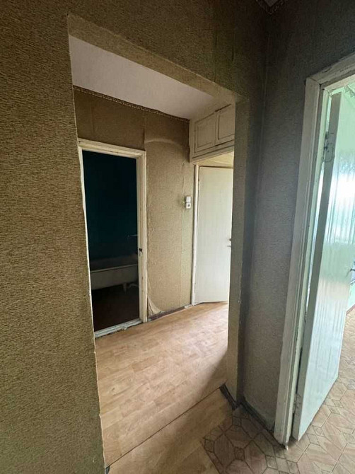 2к Південно-Західний під РЕМОНТ ID35118 Хмельницкий - изображение 2