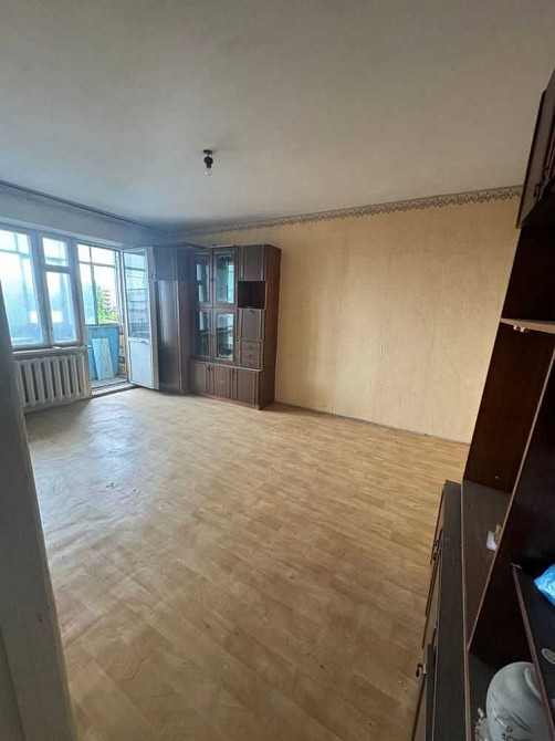 2к Південно-Західний під РЕМОНТ ID35118 Хмельницкий - изображение 1