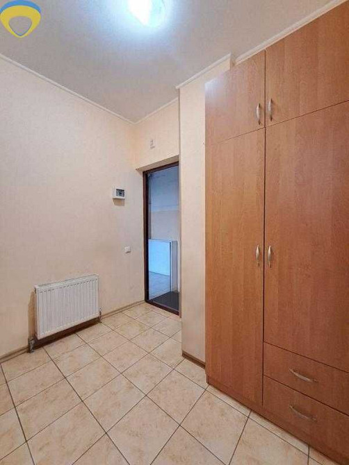 ПРОДАМ: 1-кімнатну квартиру в ЖМ "Сьоме Небо"  за привабливою ціною! Авангард - изображение 7