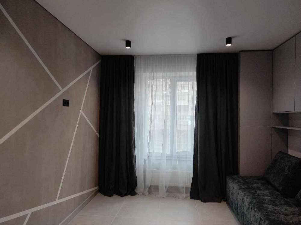 Квартира в популярном новом комплексе. Одесса - изображение 2