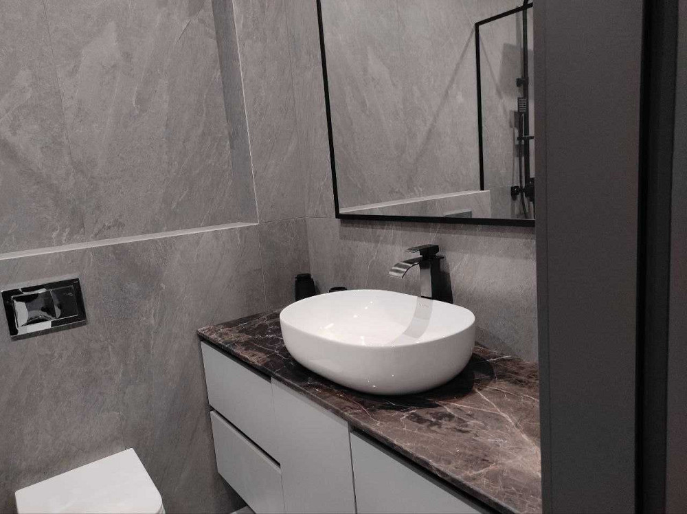 Квартира в популярном новом комплексе. Одесса - изображение 6