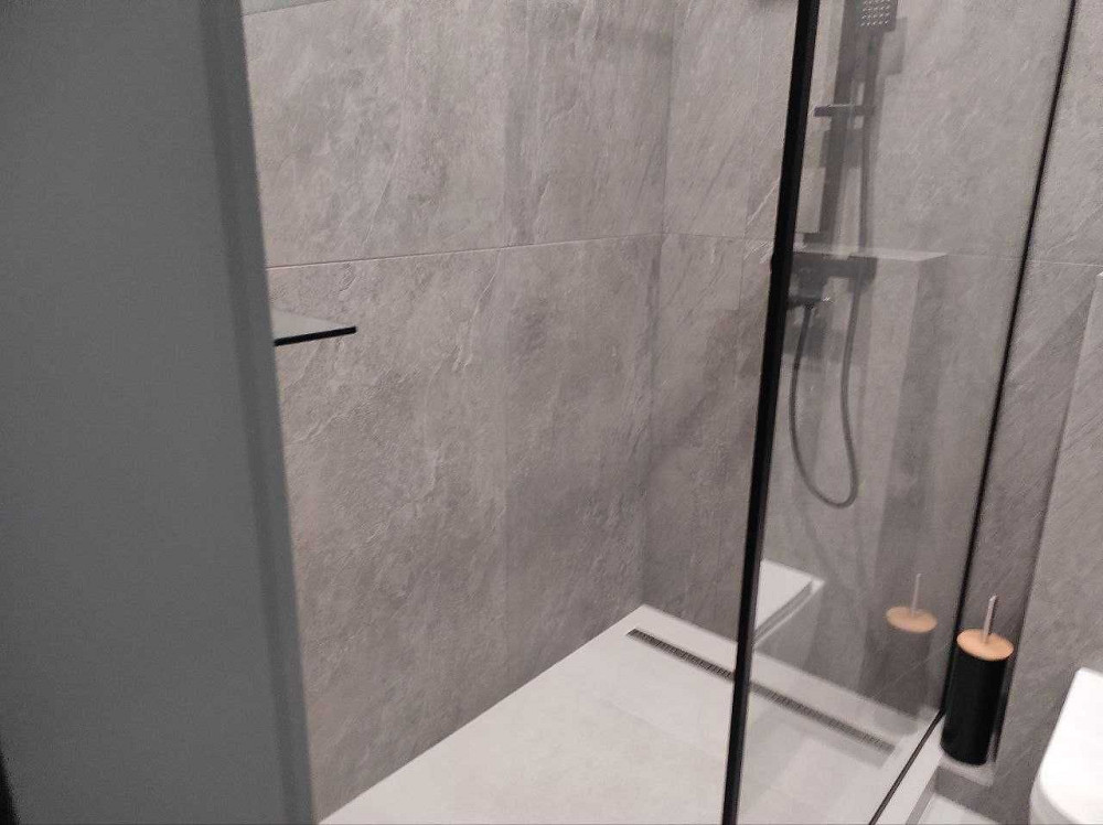 Квартира в популярном новом комплексе. Одесса - изображение 7