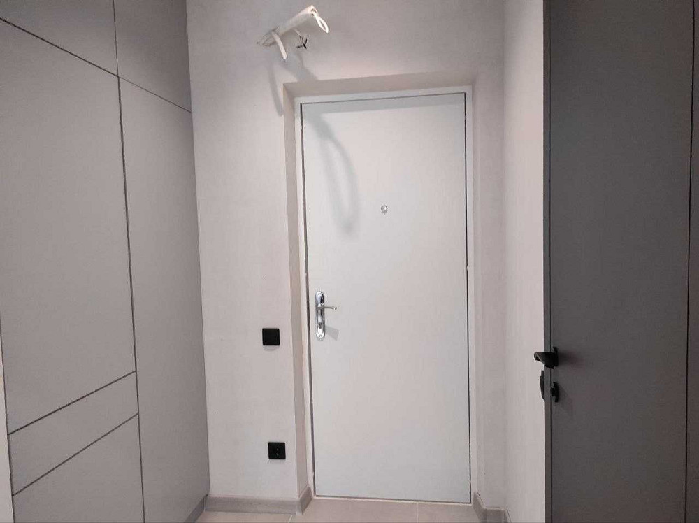 Квартира в популярном новом комплексе. Одесса - изображение 8