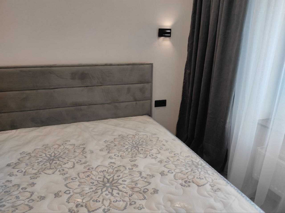 Квартира в популярном новом комплексе. Одесса - изображение 5