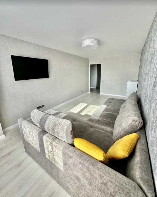 Продам однокімнатну квартиру у новобудові Вінниця - зображення 3