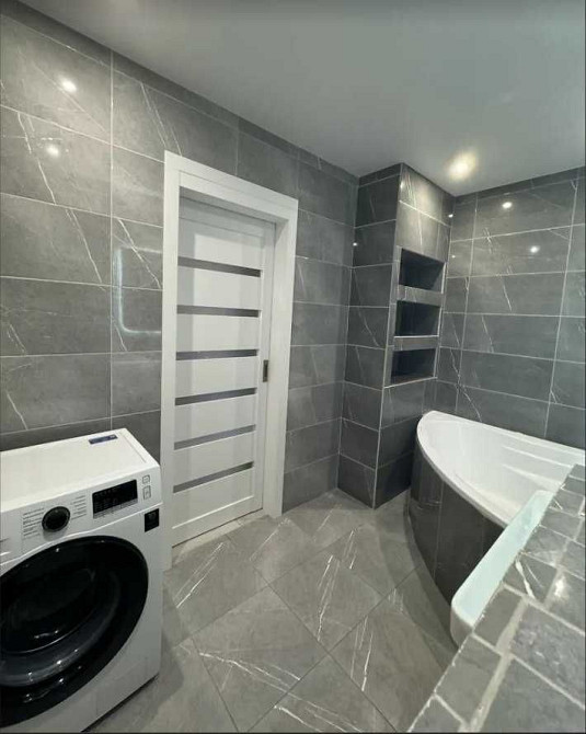 Продам однокімнатну квартиру у новобудові Вінниця - зображення 6