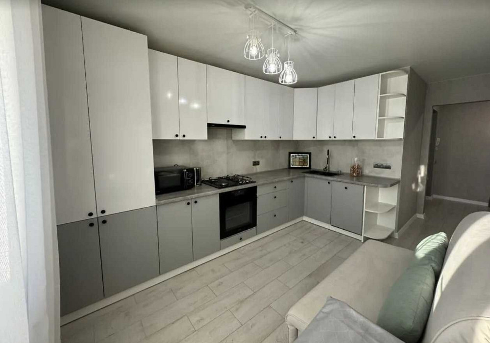 Продам однокімнатну квартиру у новобудові Вінниця - зображення 1