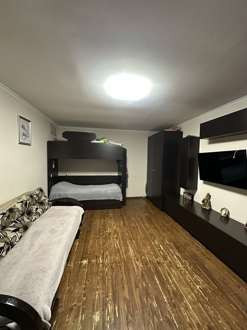 Продаж квартири біля парку Калуш - изображение 7