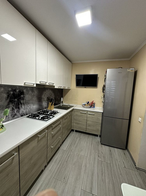 Продаж квартири біля парку Калуш - изображение 2