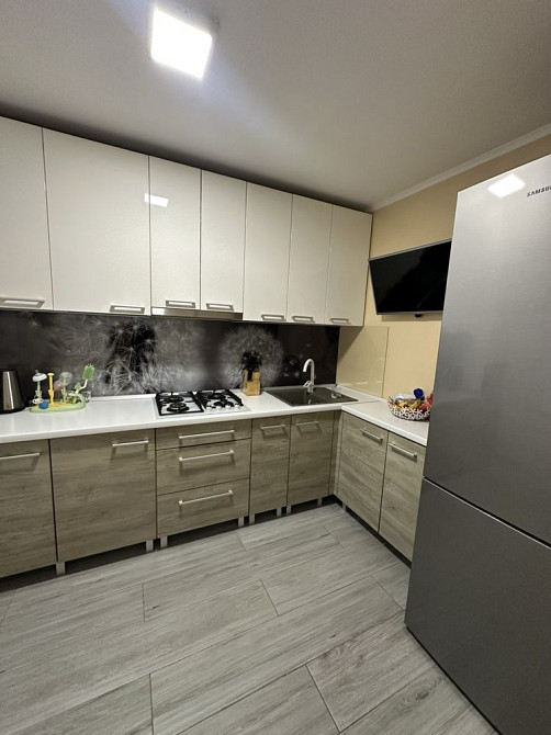 Продаж квартири біля парку Калуш - изображение 3