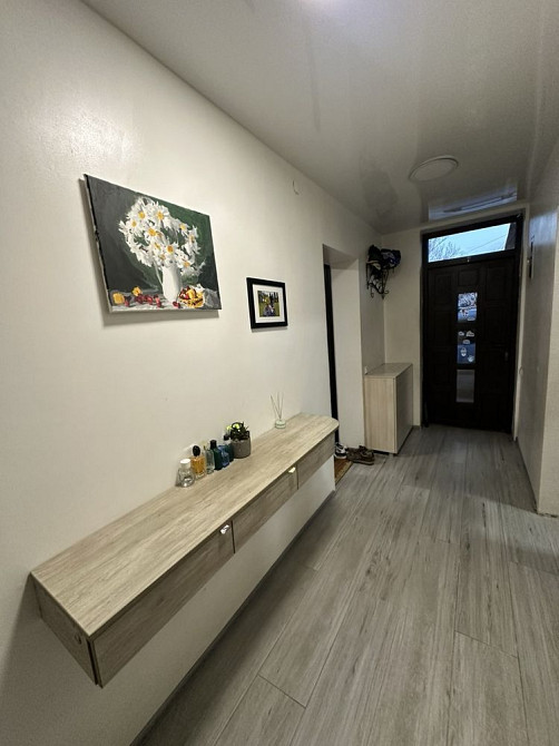 Продаж квартири біля парку Калуш - изображение 4