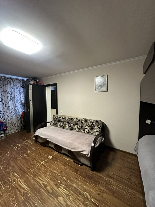 Продаж квартири біля парку Калуш - изображение 6