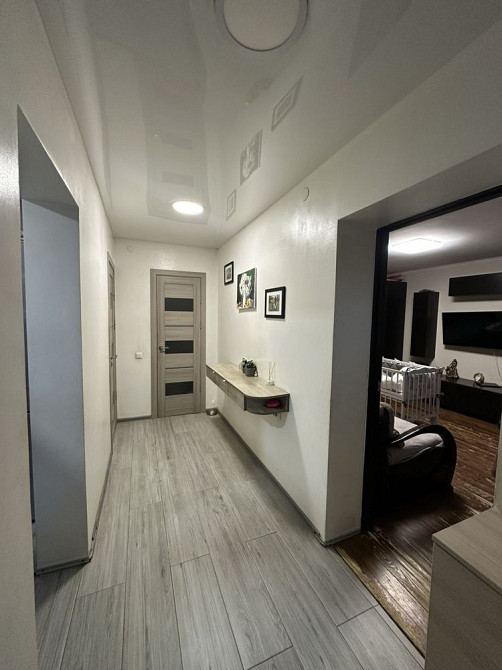 Продаж квартири біля парку Калуш - изображение 8