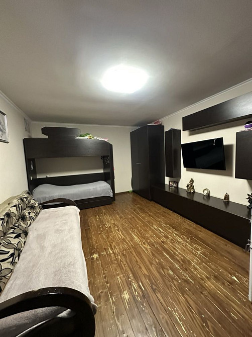 Продаж квартири біля парку Калуш - изображение 5