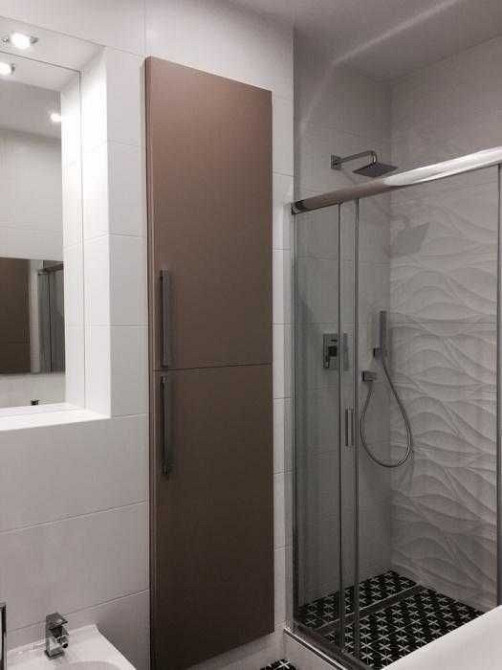 Ексклюзивна 4 Кімнатна Квартира Новопечерські Липки з ремонтом Киев - изображение 6