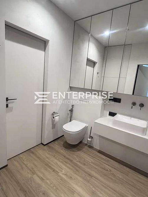 Продаж 1к квартири з ремонтом, ЖК Варшавський плюс Київ - зображення 8