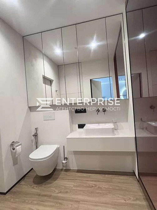 Продаж 1к квартири з ремонтом, ЖК Варшавський плюс Київ - зображення 6