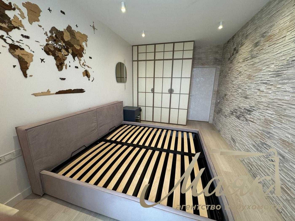 Продаж / Квартира / Солом'янський / ЖК Campus / 170 м2 Київ - зображення 7