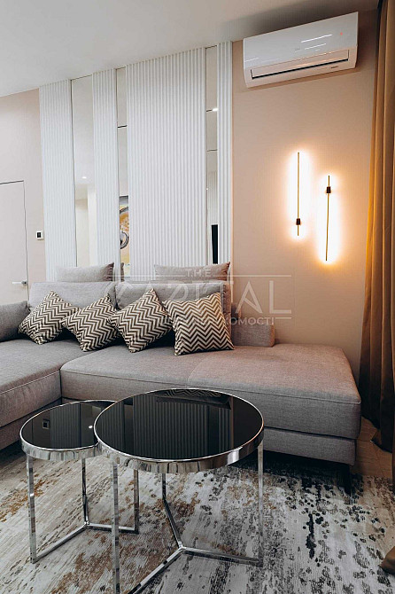 Продаж квартири, вул. Андрія Верхогляда, ЖК Новопечерські Липки Київ - зображення 2