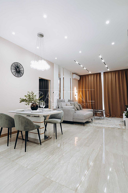 Продаж квартири, вул. Андрія Верхогляда, ЖК Новопечерські Липки Київ - зображення 5