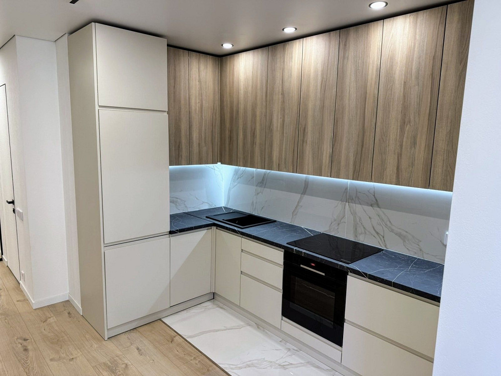 2км квартира в ЖК Манхетен! Ивано-Франковск - изображение 5