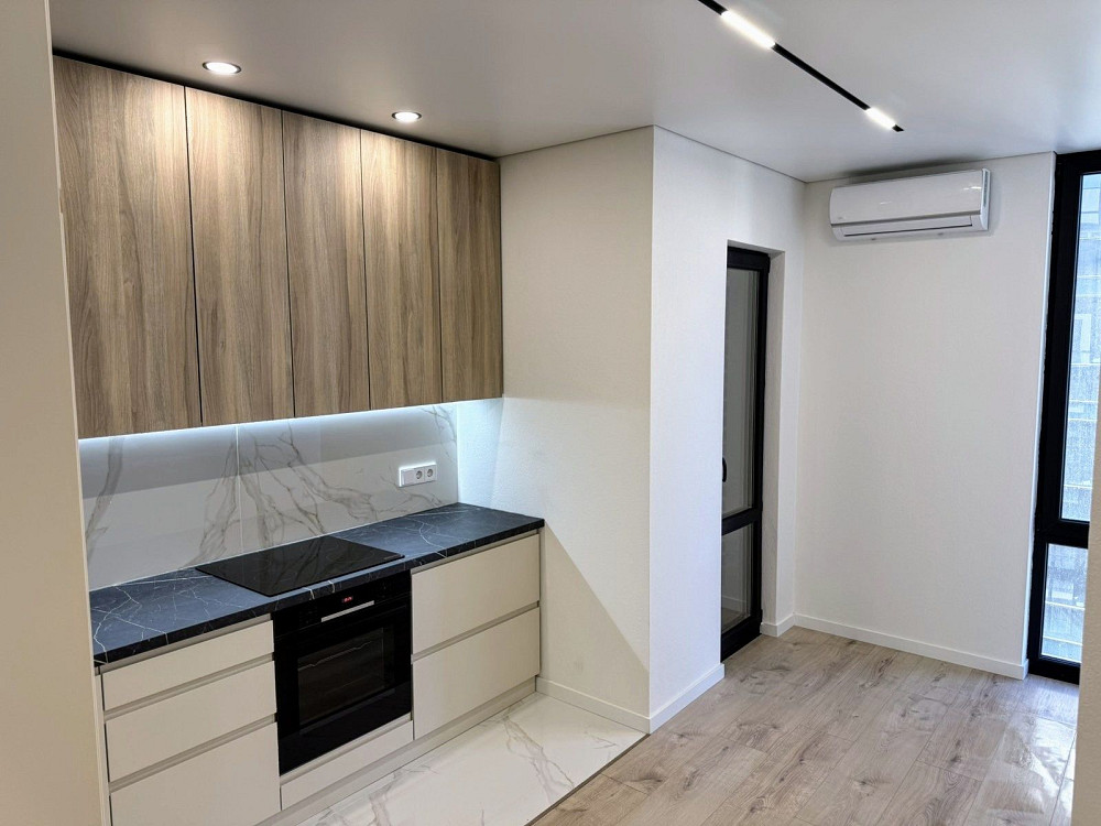 2км квартира в ЖК Манхетен! Ивано-Франковск - изображение 7