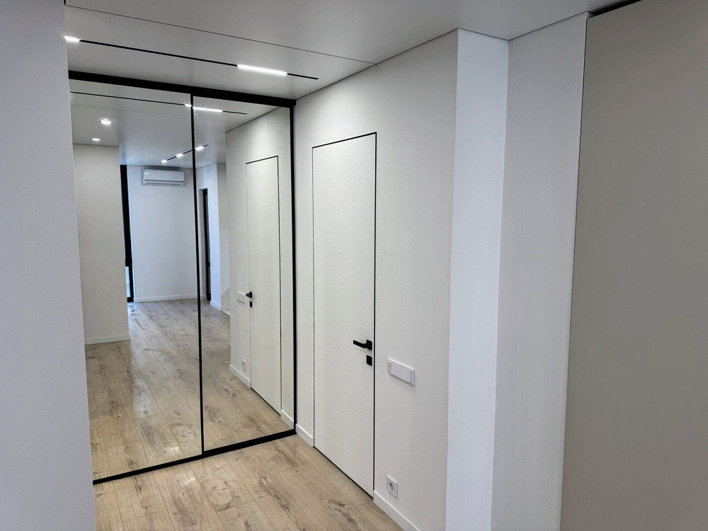 2км квартира в ЖК Манхетен! Ивано-Франковск - изображение 3