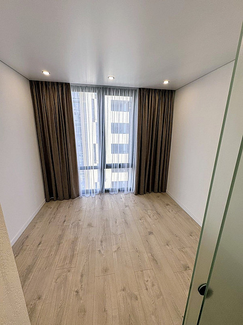 2км квартира в ЖК Манхетен! Ивано-Франковск - изображение 8