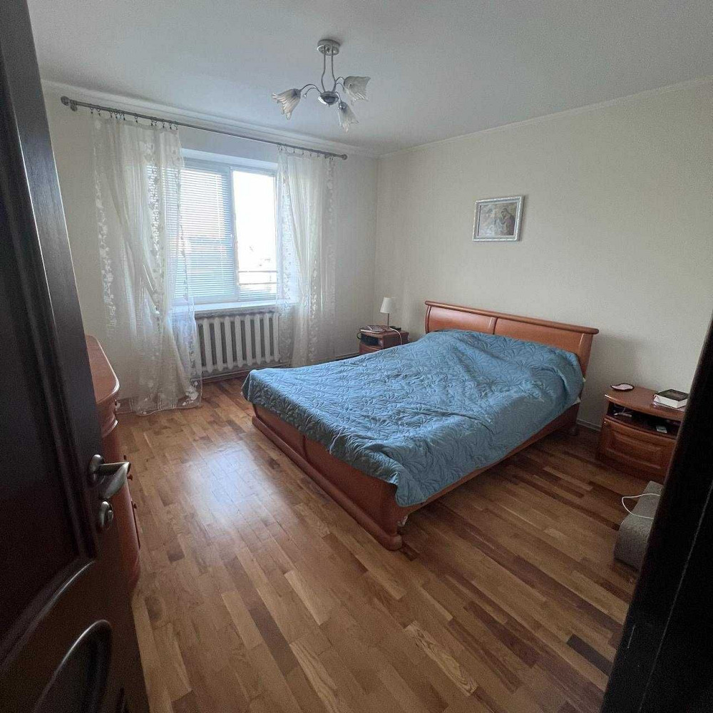 Продається 3-х рівнева квартира - ідеальний вибір для великої родини! Ивано-Франковск - изображение 2