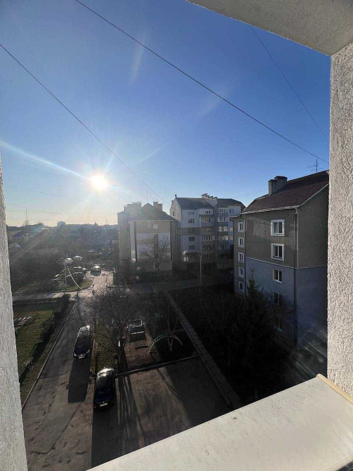 Продається 3-х рівнева квартира - ідеальний вибір для великої родини! Ивано-Франковск - изображение 3