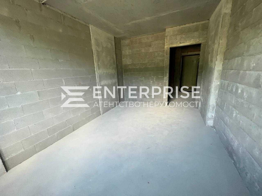 Продаж 1к. квартири, ЖК Svitlo Park у Голосіївському районі Киев - изображение 4