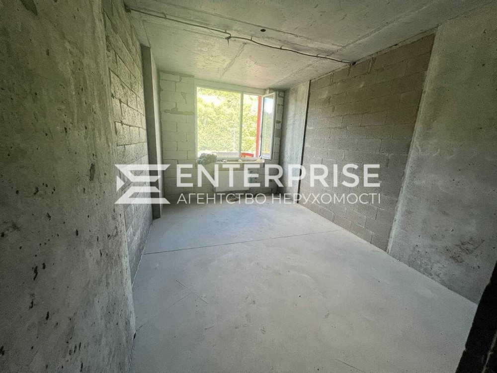 Продаж 1к. квартири, ЖК Svitlo Park у Голосіївському районі Киев - изображение 3