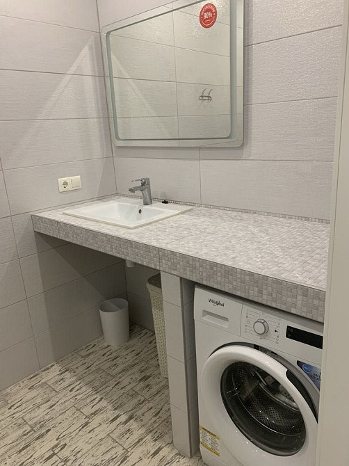 Продаж студії в ЖК Французький квартал 2 Киев - изображение 5