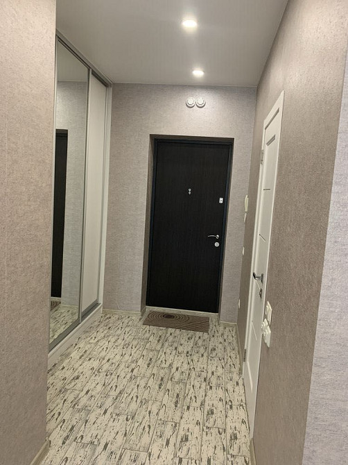 Продаж студії в ЖК Французький квартал 2 Киев - изображение 7