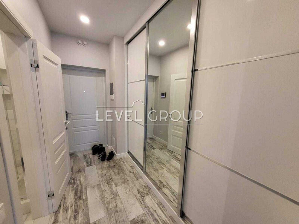 ЖК "Elyseum", з ремонтом, Центр, біля ЖК Старт Киев - изображение 6