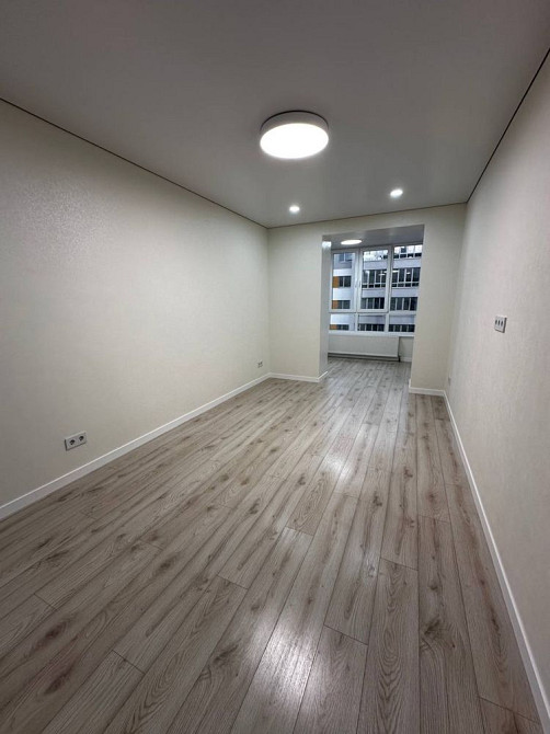 Здана новобудова з ремонтом! Діє ще переуступка! Хмельницкий - изображение 6